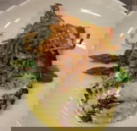 Cucina One12 - Adwords Guide