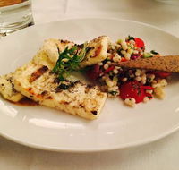 Empire Grill - Adwords Guide