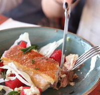 Flying Brick Cider Co - Adwords Guide