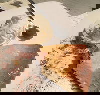 Italy 528 - Adwords Guide