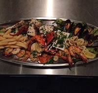 La Vista Authentic Italian Restaurant  Cafe - Adwords Guide