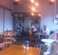 Lady Bower - Adwords Guide