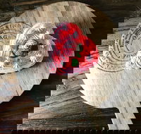 Le Petit Lapin - Adwords Guide