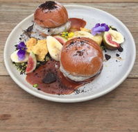 Left Field - Adwords Guide