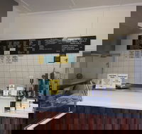 Little Brother Eatery - Adwords Guide