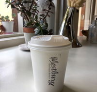 Little Westbury Cafe - Adwords Guide