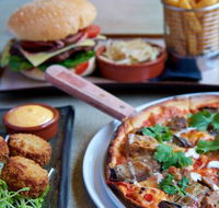 Mr Grubb Oakdene - Adwords Guide