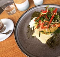 No. 19 Society - Adwords Guide