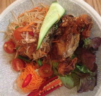 Paradai Thai - Adwords Guide