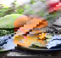 PHAT Pizza Burger Bar - Adwords Guide