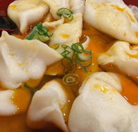 pings dumpling kitchen - Adwords Guide