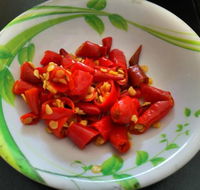 Proud Peacock - Adwords Guide