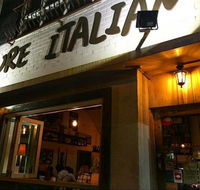 Pure Italian Restaurant - Adwords Guide