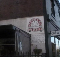 Raccoon Club - Adwords Guide
