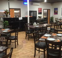 Real Thai Cafe - Grovedale - Adwords Guide