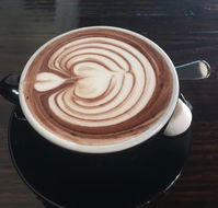 Red Brick Cafe - Adwords Guide