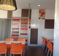 Red Rooster - Adwords Guide