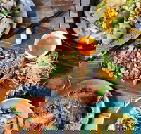 Saigon Soul - Adwords Guide