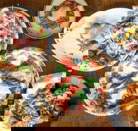 Scoozi - Adwords Guide