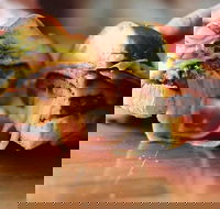 Smoke Pickles - Adwords Guide