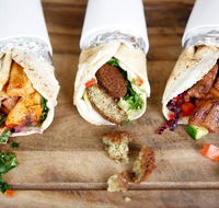 Talk of the Town - Adwords Guide