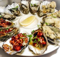 Telegraph Hotel Restaurant - Adwords Guide