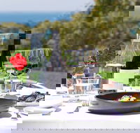 Terindah Estate - Adwords Guide