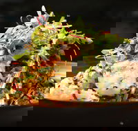 The Laurel Hotel - Adwords Guide