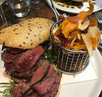 The Providore - Adwords Guide