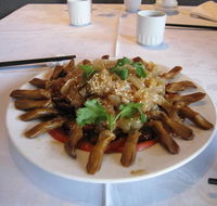 Triple King Chinese Restaurant - Adwords Guide