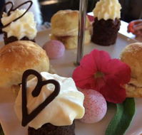 Van Loons Nursery - Adwords Guide