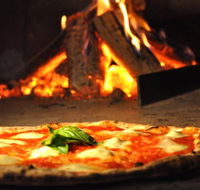 Zanini Pizzeria - Adwords Guide