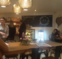 2 Little Birds - Adwords Guide