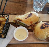 Bensons - Adwords Guide