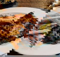 Bistrot Plume - Adwords Guide