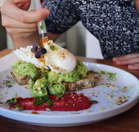 Dosage Cafe - Adwords Guide