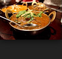 Drysdale Curry Club - Adwords Guide