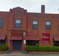 Drysdale hotel - Adwords Guide