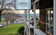 Edina Waterfront Cafe - thumb 0