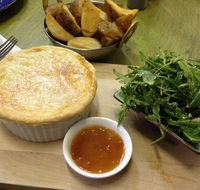 Elkhorn Roadhouse - Adwords Guide