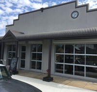 Ellens Cafe North Shore - Adwords Guide