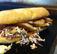 Feed My Mojo - Adwords Guide