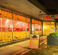 Flavours Castle - Adwords Guide