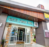 Geelong RSL - Adwords Guide