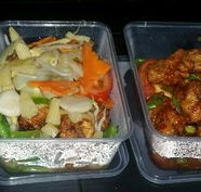 Great Eastern Hakka Restaurant - Adwords Guide