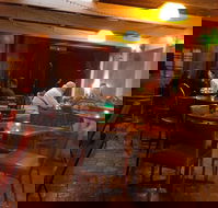 Harvester Moon - Adwords Guide