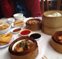 Mandarin Court - Adwords Guide