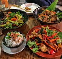 Mango Tree - Adwords Guide