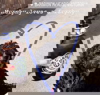 Mangroves Bar and Grill