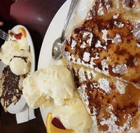 Panache Cafe  Creperie - Adwords Guide